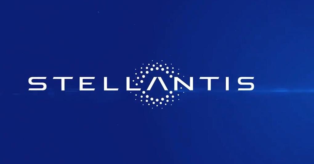 Analisi tecnica on sale titolo fca